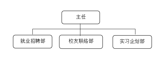 1619598567(1).png 1619598567(1).png