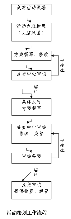 1619598914(1).png 1619598914(1).png