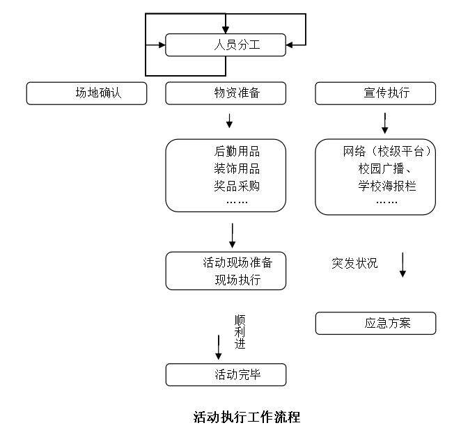 1619598692(1).png 1619598692(1).png