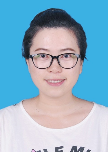 刘景艳.jpg 刘景艳.jpg