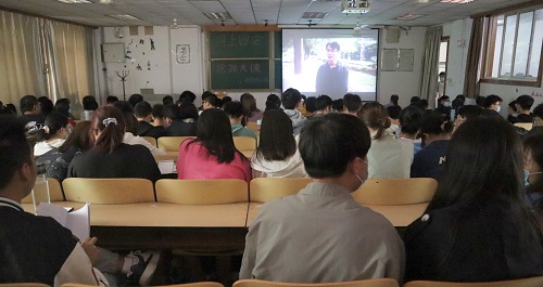 微信图片_20210426161931.jpg