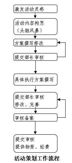 1619598646(1).png 1619598646(1).png