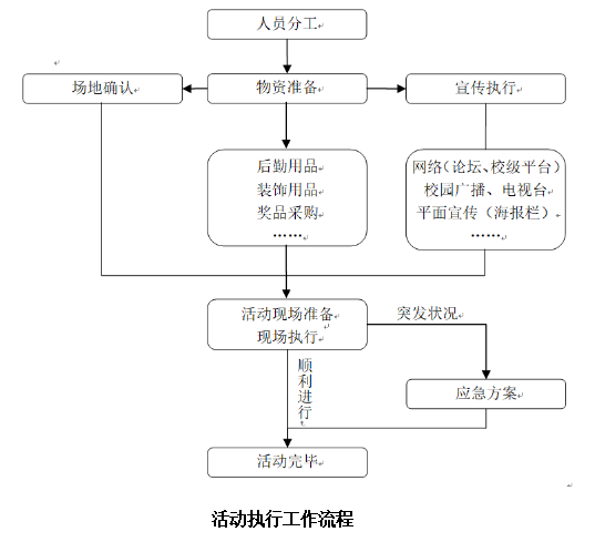 1619598960(1).png 1619598960(1).png