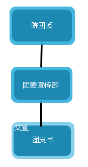 2.png 2.png