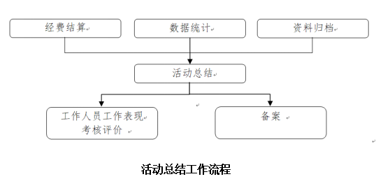 1619599047(1).png 1619599047(1).png
