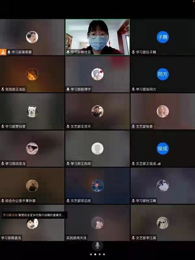 微信图片_20210406090847.jpg
