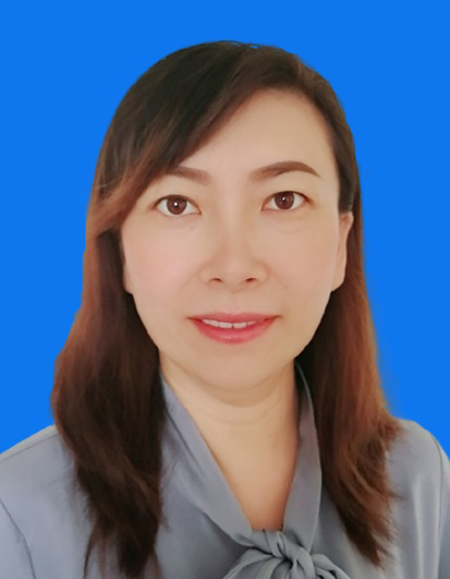 唐娟照片.jpg 唐娟照片.jpg
