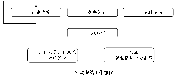 1619598750(1).png 1619598750(1).png