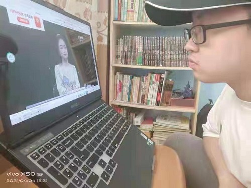 微信图片_20210406090836.jpg 微信图片_20210406090836.jpg