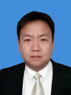 张.jpg 张.jpg